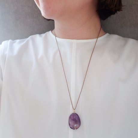 ainoa n04 ✴︎amethyst✴︎ - N72