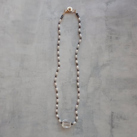 ✴︎Re stock✴︎　FWP × Pyrite NC - N80