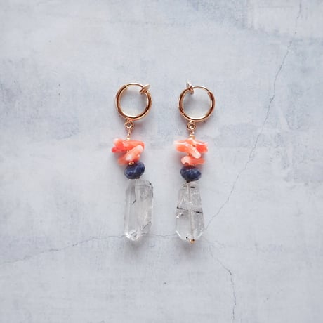 Coral 04 - E182