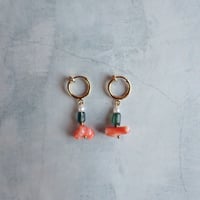 Pieni e09 #2 - E133