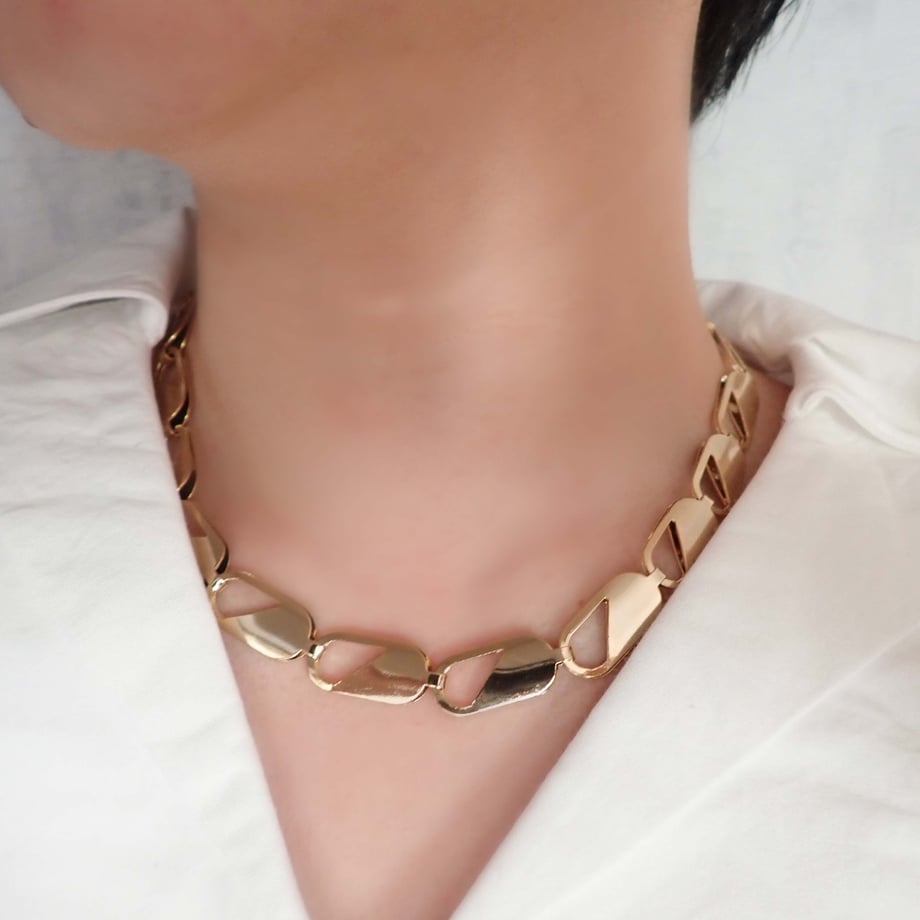 61f89e841dca321860be9f4d
