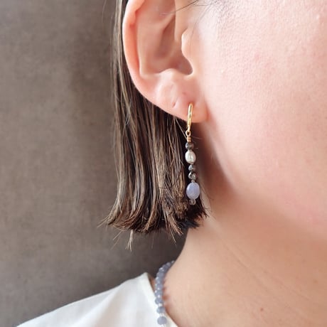 ハックマナイト | STORES