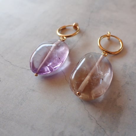 ainoa e01 ✴︎amethyst✴︎ - E166