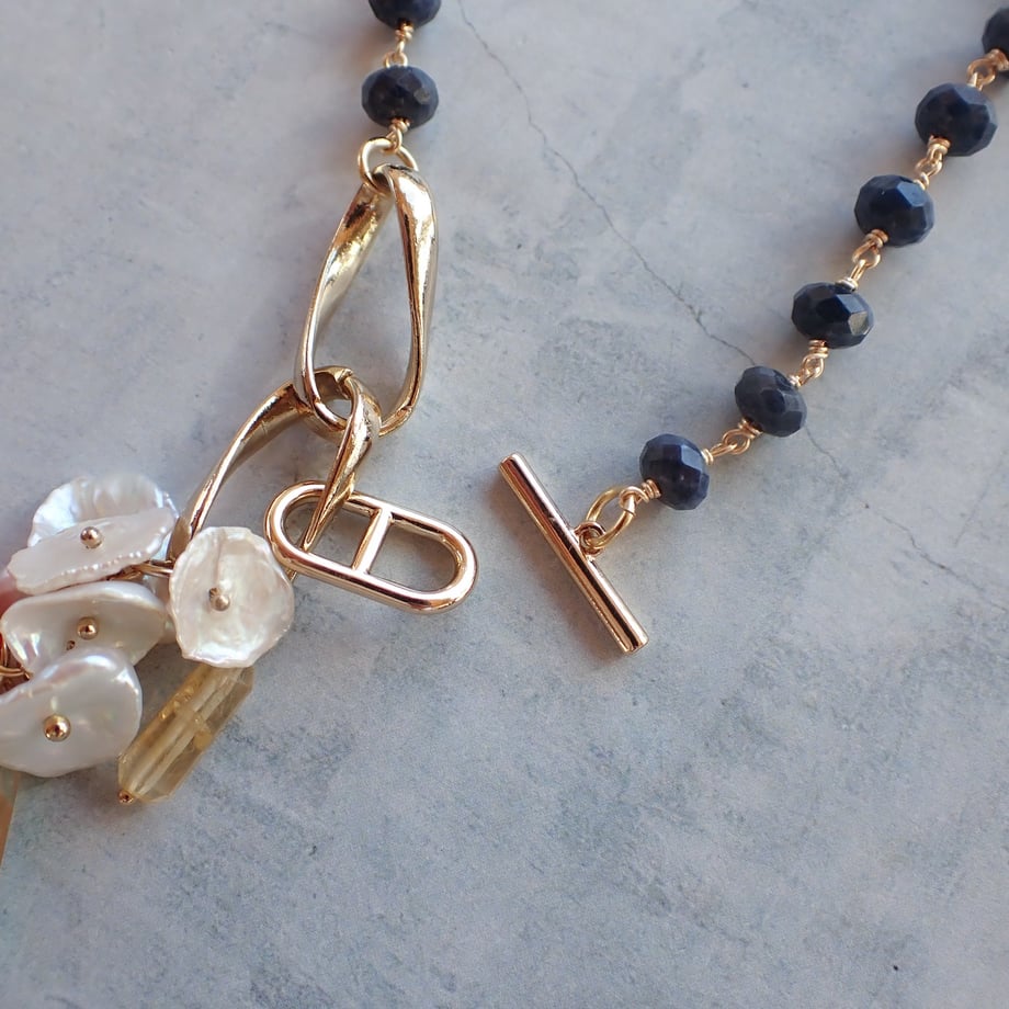 697086a57c077d152fa9ad53