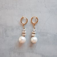 Pearl × Opal - E137
