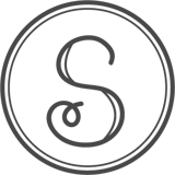 Solmia