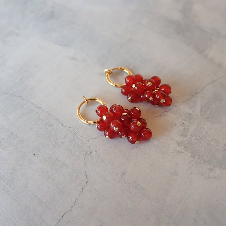 673fd125f00a1f18db25e6c7