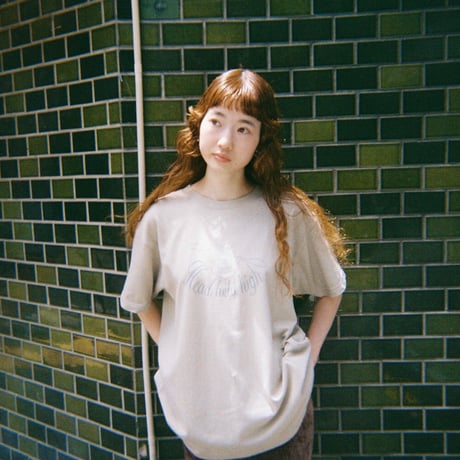 Kayak Tee