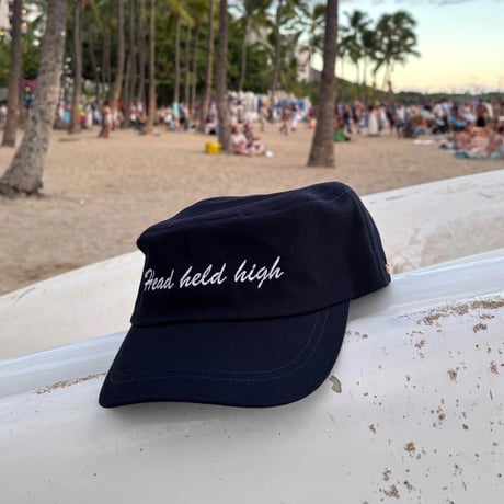 Work hat