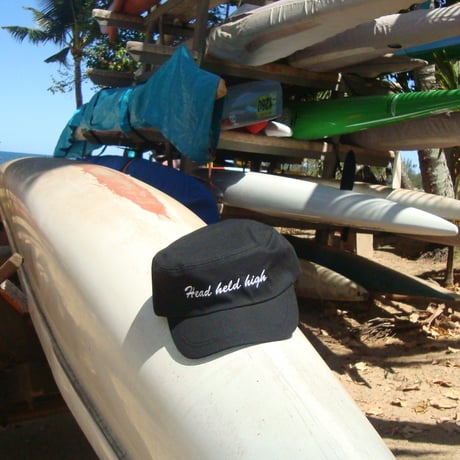 Work hat