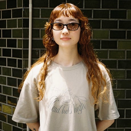Kayak Tee
