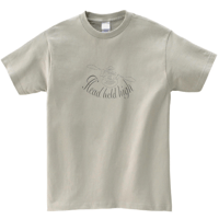Kayak Tee