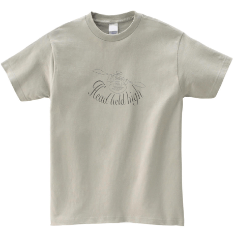 Kayak Tee
