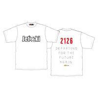 CAR(S) Tシャツ スミ | JUN SKY WALKER(S) Official Onl