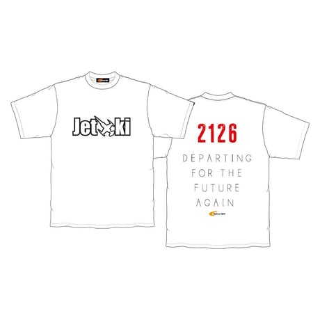 JUN SKY WALKER(S) Official Online Store