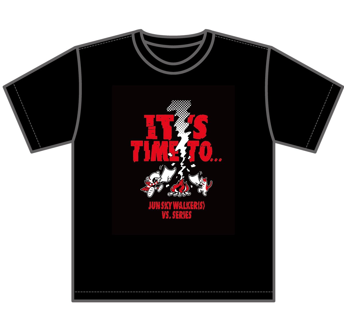 fit=scale-down,w=1200