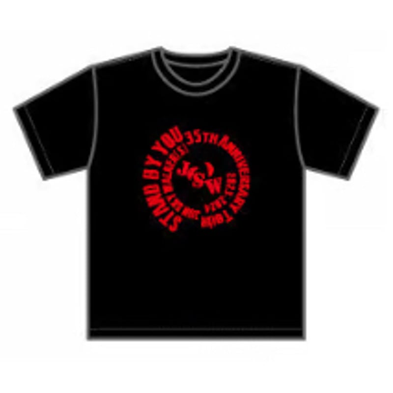 【超希少】SOUL’d OUT直筆サイン入りツアーTシャツ 超希少】SOUL'd OUT直筆サイン入りツアーTシャツ - メルカリ