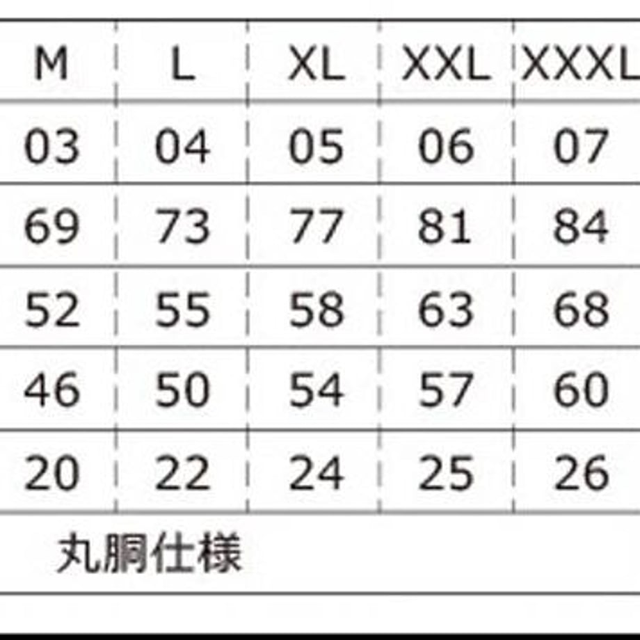 6193704e1bfe1936ebfc7560