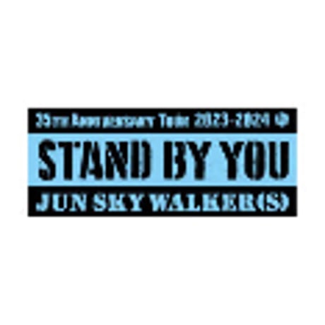 ITEM | JUN SKY WALKER(S) Official Online Store