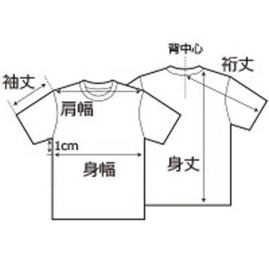 62d898744ff8c252481c79e0