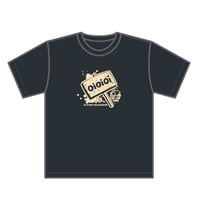 jun sky walker(s) Tシャツ　超激レア　one GhilXxpacAEZf_m.jpg