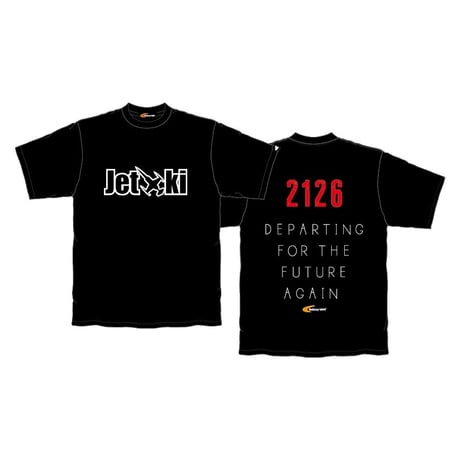 JUN SKY WALKER(S) Official Online Store