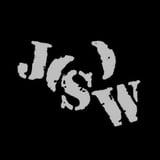 JUN SKY WALKER(S) Official Online Store