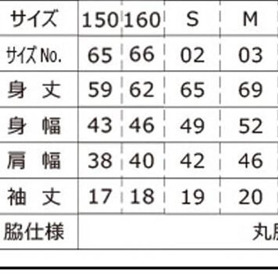 6193704e1bfe1936ebfc7560