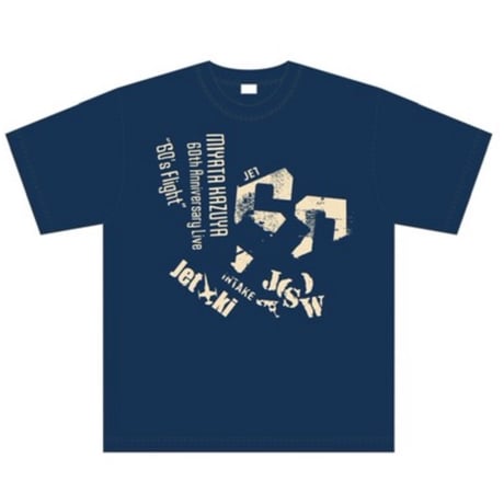 ITEM | JUN SKY WALKER(S) Official Online Store