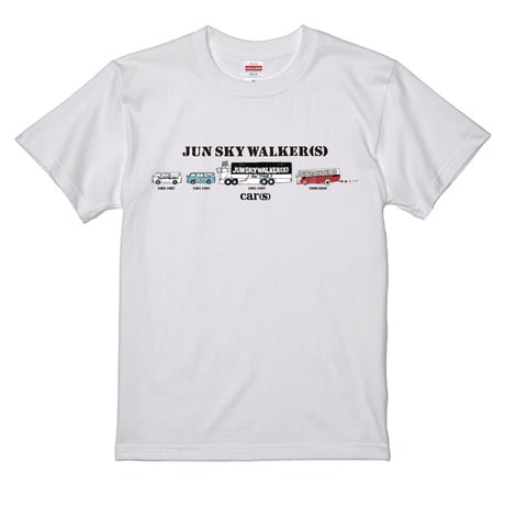 非売品　ジュンスカイウォーカーズ　FCピンバッジ 非売品 ジュンスカイウォーカーズ FCピンバッジ 2025年最新】ジュン