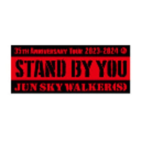 ITEM | JUN SKY WALKER(S) Official Online Store