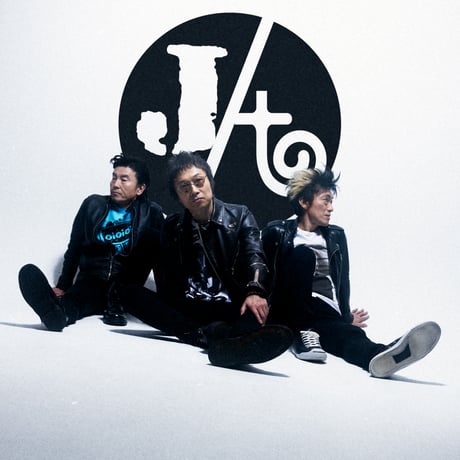 JUN SKY WALKER(S) Official Online Store