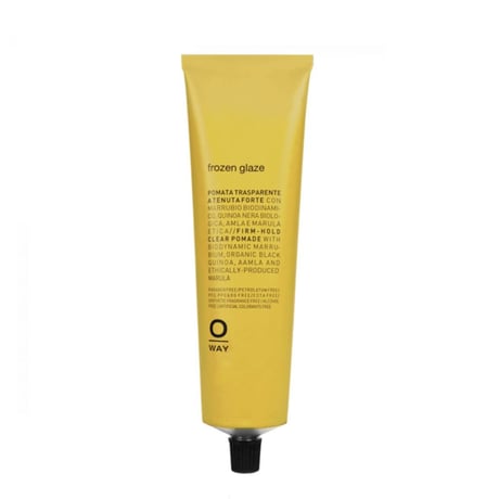 O-WAY ヘアロスレメディ　センシティブスカルプ ヘアロスレメディセンシィティヴ/OWAYオーウェイ｜毛根を活性｜owls cosme