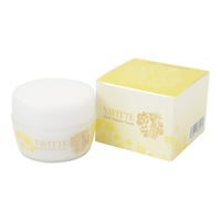 VAVITTE バビッテ化粧品 | anthuriumbeautysalon's STORE