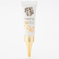 VAVITTE バビッテ化粧品 | anthuriumbeautysalon's STORE