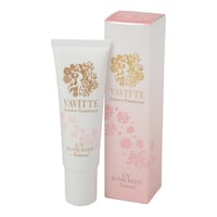 VAVITTE バビッテ化粧品 | anthuriumbeautysalon's STORE