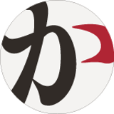 かるた商店