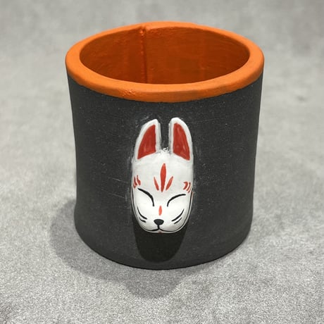 お稲荷様 | STORES