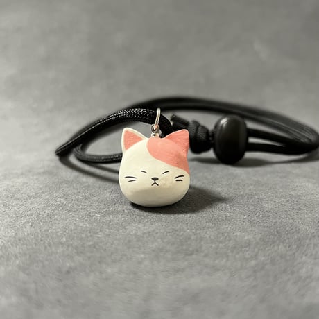参考作品 紫苑猫 帯留 キラキラガラスビーズ STORES 猫の検索結果