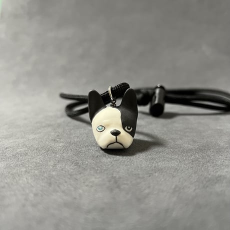 犬のアクセサリー | STORES