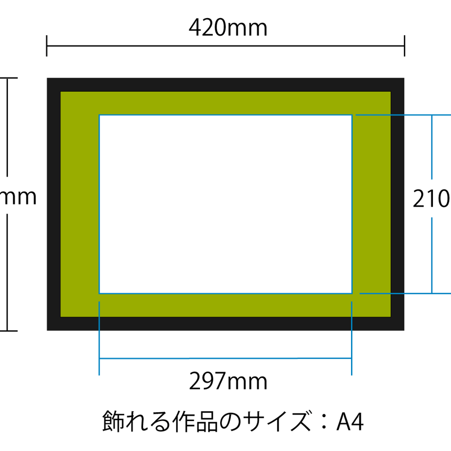 604f972e6e84d56edcf03011