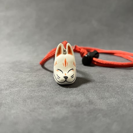 お稲荷様 | STORES