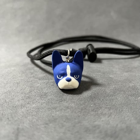 犬のアクセサリー | STORES