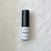 aroma mist【ASA-OKI】