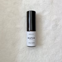 aroma mist【SYU-SHIN】