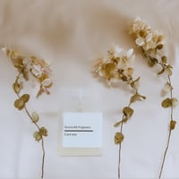 「たっぷりシトラス空間」 【Care you】アロマミスト