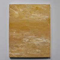 <原画> AM6:12 Start Of The Day