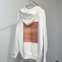 AM/PM Zip-up Hoodie