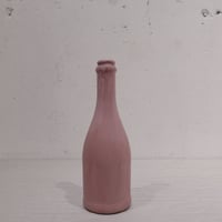 Flower base No.14