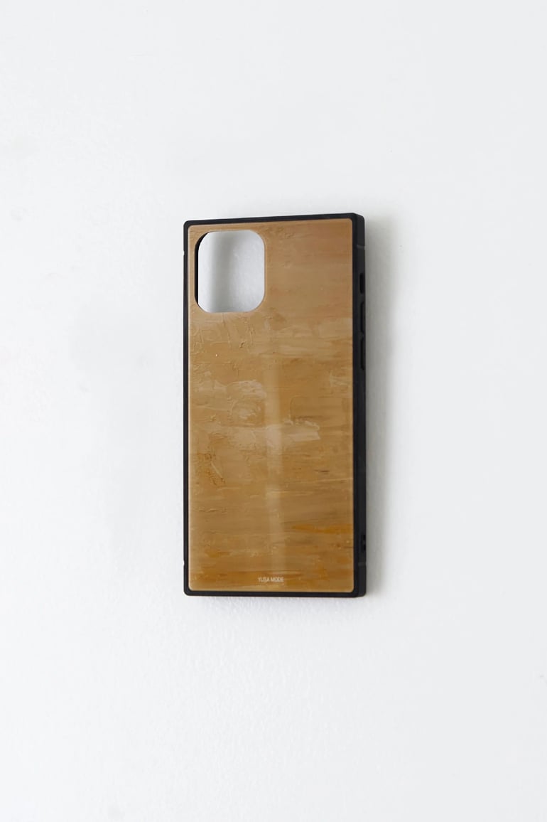 ト*ラ様 iPhone15 Amazon.co.jp: ZENIX DESIGN TECH iPhone15 用 ケース カード